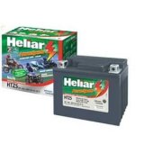 bateria-moto-heliar.jpg