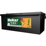 heliar-frota-free.jpg