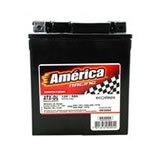 america-moto.jpg