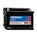 acdelco.jpg