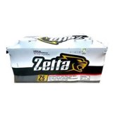 05-zetta.jpg