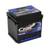 04-cral.jpg