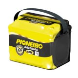 06-pioneiro.jpg