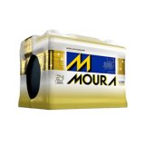 01-moura.jpg