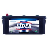 01-lider.jpg