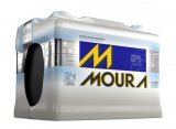 moura-efb.jpg
