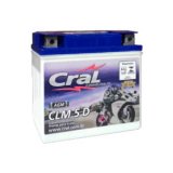 01-cral.jpg