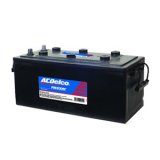 02-acdelco.jpg