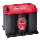baterias-tracionarias2.png
