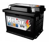 heliar-efb.jpg