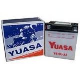 bateria-moto-yuasa.jpg